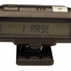 Image for article titled My pager’s still blowin’ up: 25 songs about outdated (and soon-to-be outdated) technology